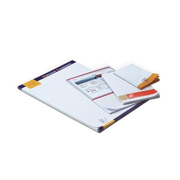 Notitieblok-A4-bedrukken
