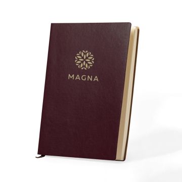 Notitieboek-met-flexibele-softcover-100-vellen-bedrukken