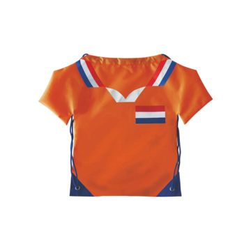 Nylon-T-shirt-rugzak-met-trekkoord-31-x-415-cm-bedrukken