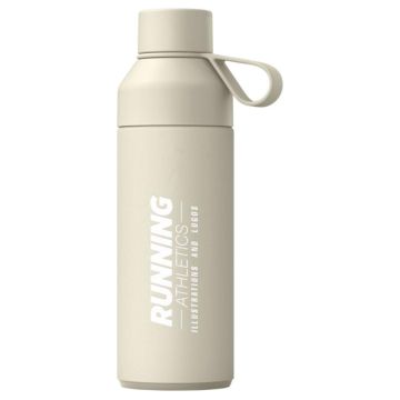 Ocean-Bottle-3-in-1-geschenkset-Gerecycled-RVS-500-ml-bedrukken