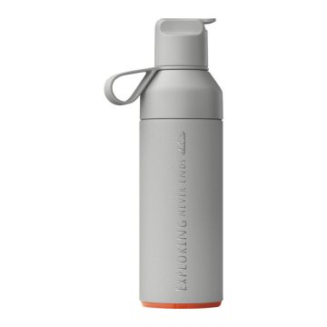 Ocean-Bottle-GO-thermosfles-Gerecycled-RVS-500-ml-bedrukken