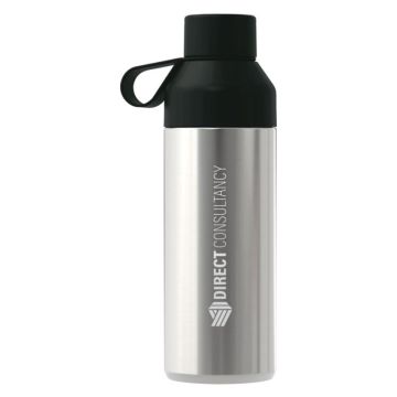 Ocean-Bottle-Lite-waterfles-Gerecycled-RVS-620-ml-bedrukken