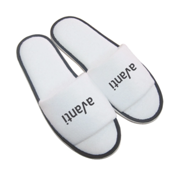 One-size-badstof-hotelslippers-Velours-bedrukken