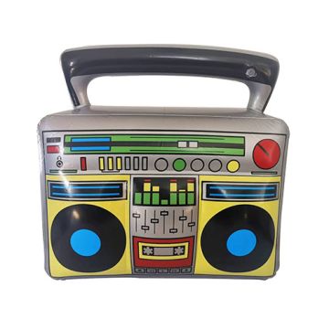 Opblaasbaar-instrument-Gettoblaster-bedrukken