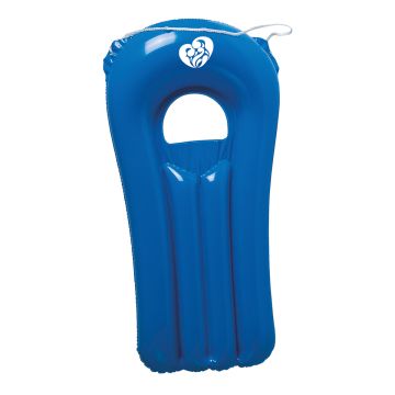 Opblaasbaar-kussen-met-transparant-venster-PVC-bedrukken