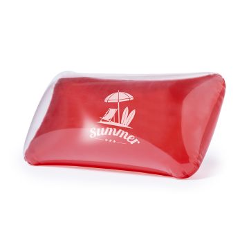 Opblaasbaar-kussen-Transparant-PVC-bedrukken