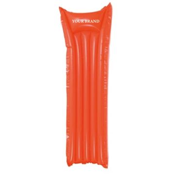 Opblaasbaar-luchtbed-180-cm-bedrukken