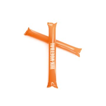 Opblaasbare-cheering-sticks-2-stuks-bedrukken