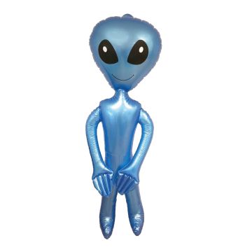 Opblaasbare-decoratie-Alien-150-cm-bedrukken