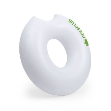 Opblaasbare-donut-107-cm-PVC-bedrukken