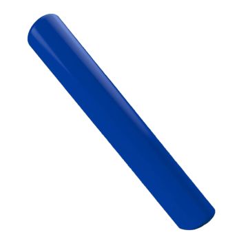 Opblaasbare-mega-noodle-XXL-178-cm-bedrukken