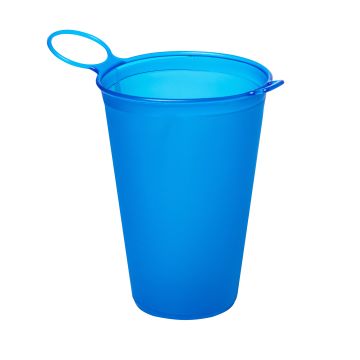 Opvouwbare-beker-met-draaglus-TPU-230-ml-bedrukken