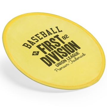 Opvouwbare-frisbee-met-opbergzakje-245-cm-bedrukken