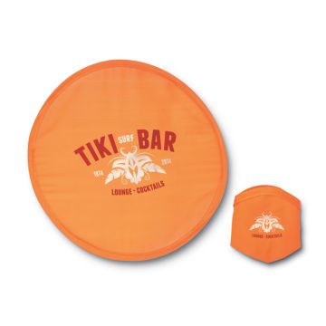 Opvouwbare-frisbee-met-opbergzakje-24-cm-bedrukken