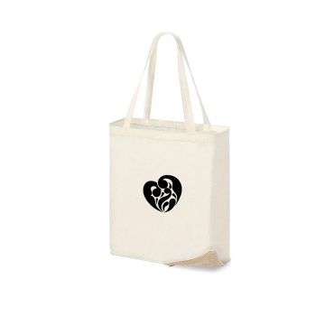 Opvouwbare-katoenen-tas-Jute-110-gm-bedrukken