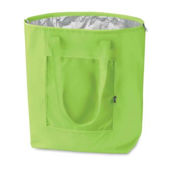 Opvouwbare-koeltas-210D-polyester-13-liter-bedrukken