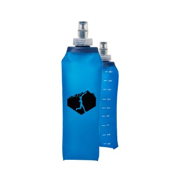 Opvouwbare-waterzak-Mat-TPU-500-ml-bedrukken