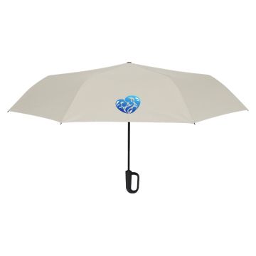 Opvouwbare-windbestendige-paraplu-RPET-100-cm-bedrukken