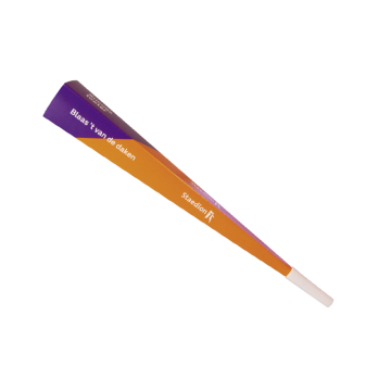 Papieren-feesttoeter-33-cm-bedrukken