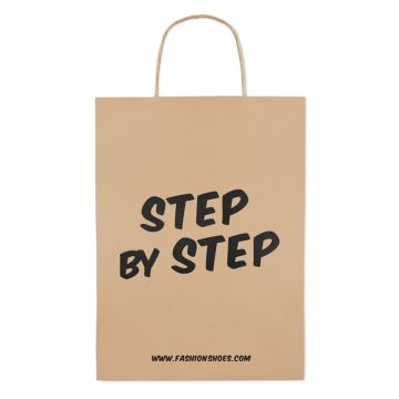 Papieren-geschenktas-150-gm-26-x-36-cm-bedrukken
