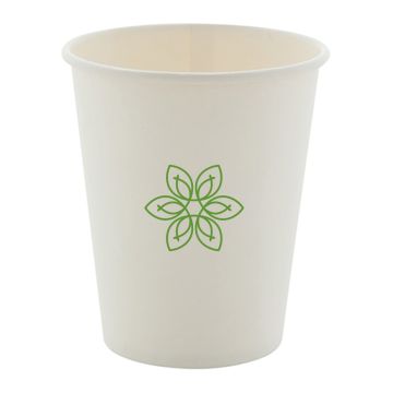 Papieren-koffiebeker-120-ml-bedrukken