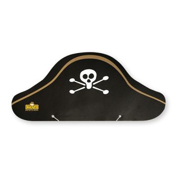 Papieren-piratenhoeden-34-x-15-cm-bedrukken