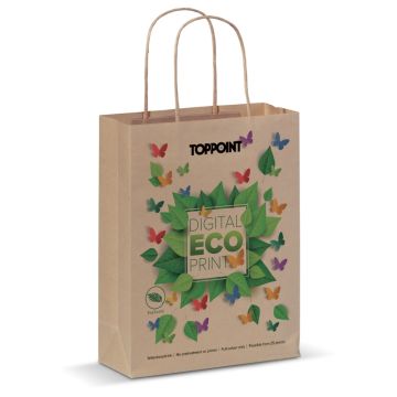 Papieren-tas-18-x-22-cm-90-gm-bedrukken