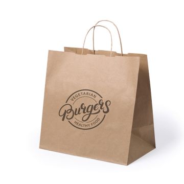 Papieren-tas-30-x-29-cm-80-gm-bedrukken