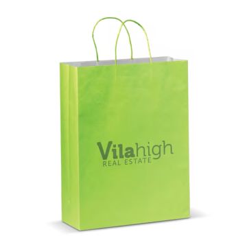 Papieren-tas-30-x-40-cm-Mat-bedrukken