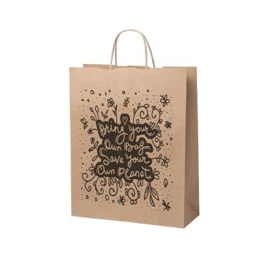 Papieren-tas-32-x-40-cm-100-gm-bedrukken