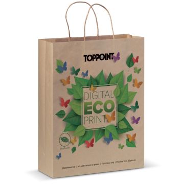 Papieren-tas-32-x-41-cm-100-gm-bedrukken