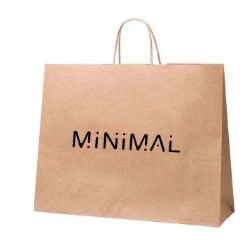 Papieren-tas-41-x-32-cm-100-gm-bedrukken