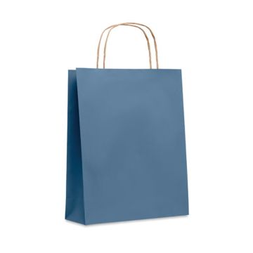 Papieren-tas-90-gm-A5-bedrukken
