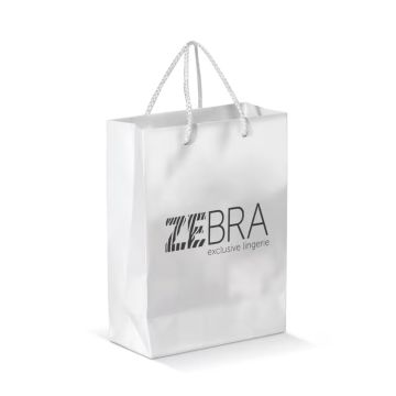Papieren-tas-A5-Glossy-200-gm-bedrukken