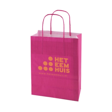 Papieren-tasje-18-x-22-cm-90-gm-bedrukken