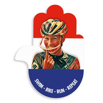 Papieren-zwaaihanden-bedrukken-1