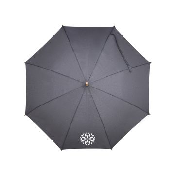 Paraplu-met-houten-handvat-Storm-proof-103-cm-bedrukken