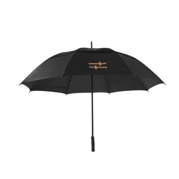 Paraplu-RPET-pongee-130-cm-Windbestendig-bedrukken