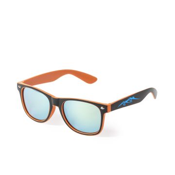 Party-zonnebril-classic-UV400-bedrukken