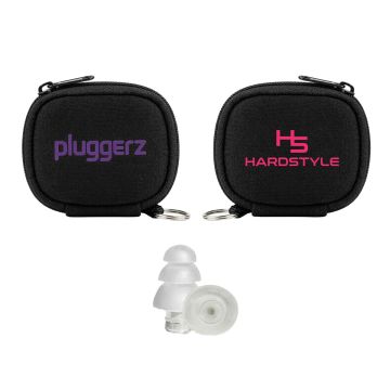 Pluggerz-Music-festival-oordopjes-in-pouch-bedrukken