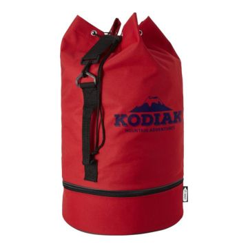 Plunjebaal-strandtas-600D-RPET-polyester-35-liter-bedrukken