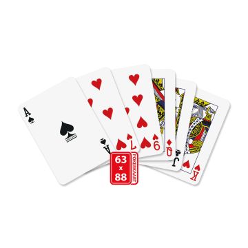 Pokerkaarten-met-doosje-63-x-88-mm-bedrukken