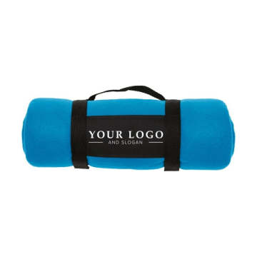 Polar-fleece-deken-groot-162-x-125-cm-170-gm-bedrukken
