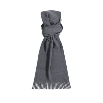 Polar-fleece-sjaal-met-franjes-200-gm-bedrukken