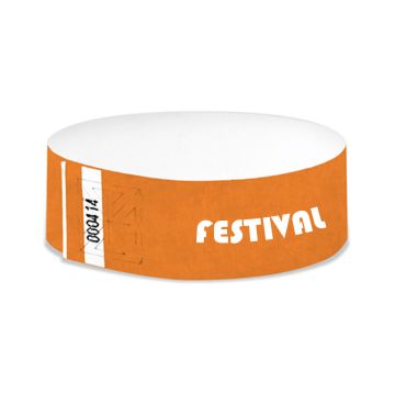 Polsbandje-Tyvek-19-mm-bedrukken