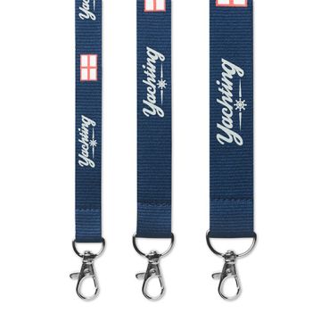 Polyester-keycord-met-logo-bedrukken-bedrukken