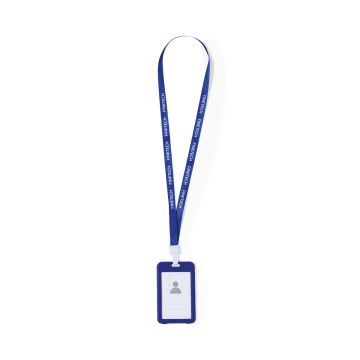 Polyester-keycord-met-PVC-badgehouder-54-cm-bedrukken