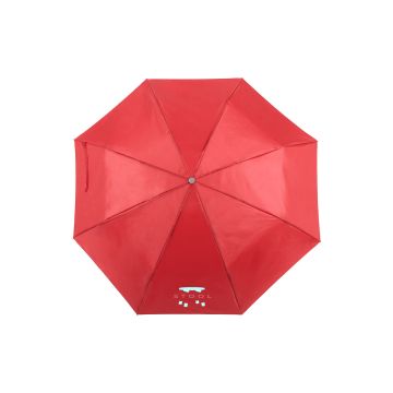 Polyester-paraplu-met-opbergzakje-96-cm-bedrukken