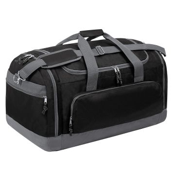 Polyester-reistas-65-x-34-cm-bedrukken