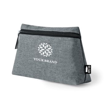 Polyester-toilettasje-RPET-600D-bedrukken